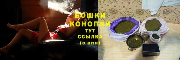 ALPHA-PVP Белокуриха